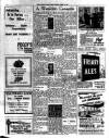 West Sussex County Times Friday 23 March 1945 Page 2