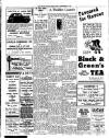 West Sussex County Times Friday 28 September 1945 Page 2