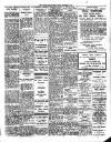 West Sussex County Times Friday 07 December 1945 Page 5