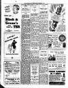 West Sussex County Times Friday 07 December 1945 Page 6