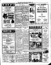 West Sussex County Times Friday 07 December 1945 Page 7