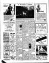West Sussex County Times Friday 03 January 1947 Page 2