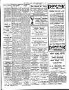 West Sussex County Times Friday 03 January 1947 Page 5