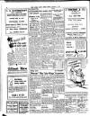 West Sussex County Times Friday 03 January 1947 Page 6