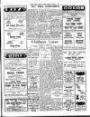 West Sussex County Times Friday 03 January 1947 Page 7