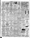 West Sussex County Times Friday 01 August 1947 Page 4