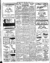 West Sussex County Times Friday 01 August 1947 Page 6