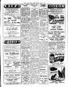 West Sussex County Times Friday 01 August 1947 Page 7