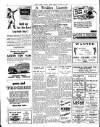 West Sussex County Times Friday 15 August 1947 Page 2