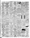 West Sussex County Times Friday 15 August 1947 Page 4