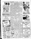 West Sussex County Times Friday 26 December 1947 Page 2