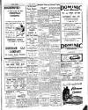 West Sussex County Times Friday 26 December 1947 Page 5