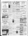 West Sussex County Times Friday 26 December 1947 Page 6