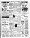 West Sussex County Times Friday 26 December 1947 Page 7