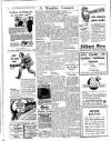 West Sussex County Times Friday 09 January 1948 Page 2