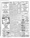 West Sussex County Times Friday 09 January 1948 Page 6