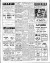 West Sussex County Times Friday 09 January 1948 Page 7