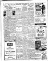 West Sussex County Times Friday 09 January 1948 Page 8