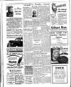 West Sussex County Times Friday 16 January 1948 Page 2