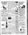 West Sussex County Times Friday 16 January 1948 Page 3