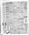 West Sussex County Times Friday 16 January 1948 Page 4