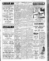 West Sussex County Times Friday 16 January 1948 Page 7