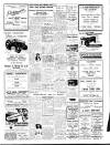 West Sussex County Times Friday 06 January 1950 Page 7