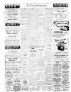 West Sussex County Times Friday 13 January 1950 Page 2