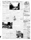 West Sussex County Times Friday 13 January 1950 Page 6