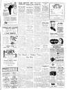 West Sussex County Times Friday 13 January 1950 Page 7