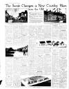 West Sussex County Times Friday 27 January 1950 Page 4