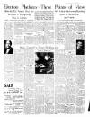 West Sussex County Times Friday 03 February 1950 Page 3