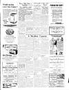 West Sussex County Times Friday 10 February 1950 Page 7