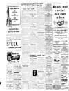 West Sussex County Times Friday 10 February 1950 Page 8