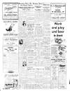 West Sussex County Times Friday 24 March 1950 Page 9