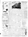 West Sussex County Times Friday 31 March 1950 Page 6