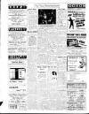 West Sussex County Times Friday 07 April 1950 Page 2