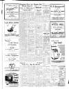 West Sussex County Times Friday 07 April 1950 Page 9