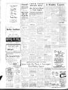 West Sussex County Times Friday 05 May 1950 Page 6