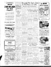 West Sussex County Times Friday 05 May 1950 Page 8