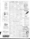 West Sussex County Times Friday 12 May 1950 Page 6