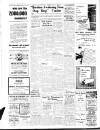 West Sussex County Times Friday 12 May 1950 Page 8