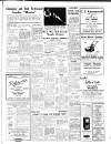 West Sussex County Times Friday 12 May 1950 Page 9