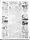 West Sussex County Times Friday 19 May 1950 Page 7