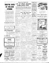 West Sussex County Times Friday 26 May 1950 Page 8
