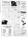 West Sussex County Times Friday 02 June 1950 Page 3