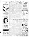 West Sussex County Times Friday 02 June 1950 Page 6