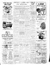 West Sussex County Times Friday 02 June 1950 Page 7