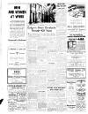 West Sussex County Times Friday 02 June 1950 Page 8