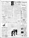 West Sussex County Times Friday 09 June 1950 Page 9